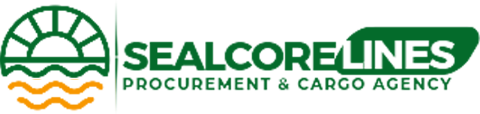 SealcoreLogo