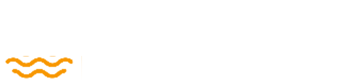 SealcoreLogo