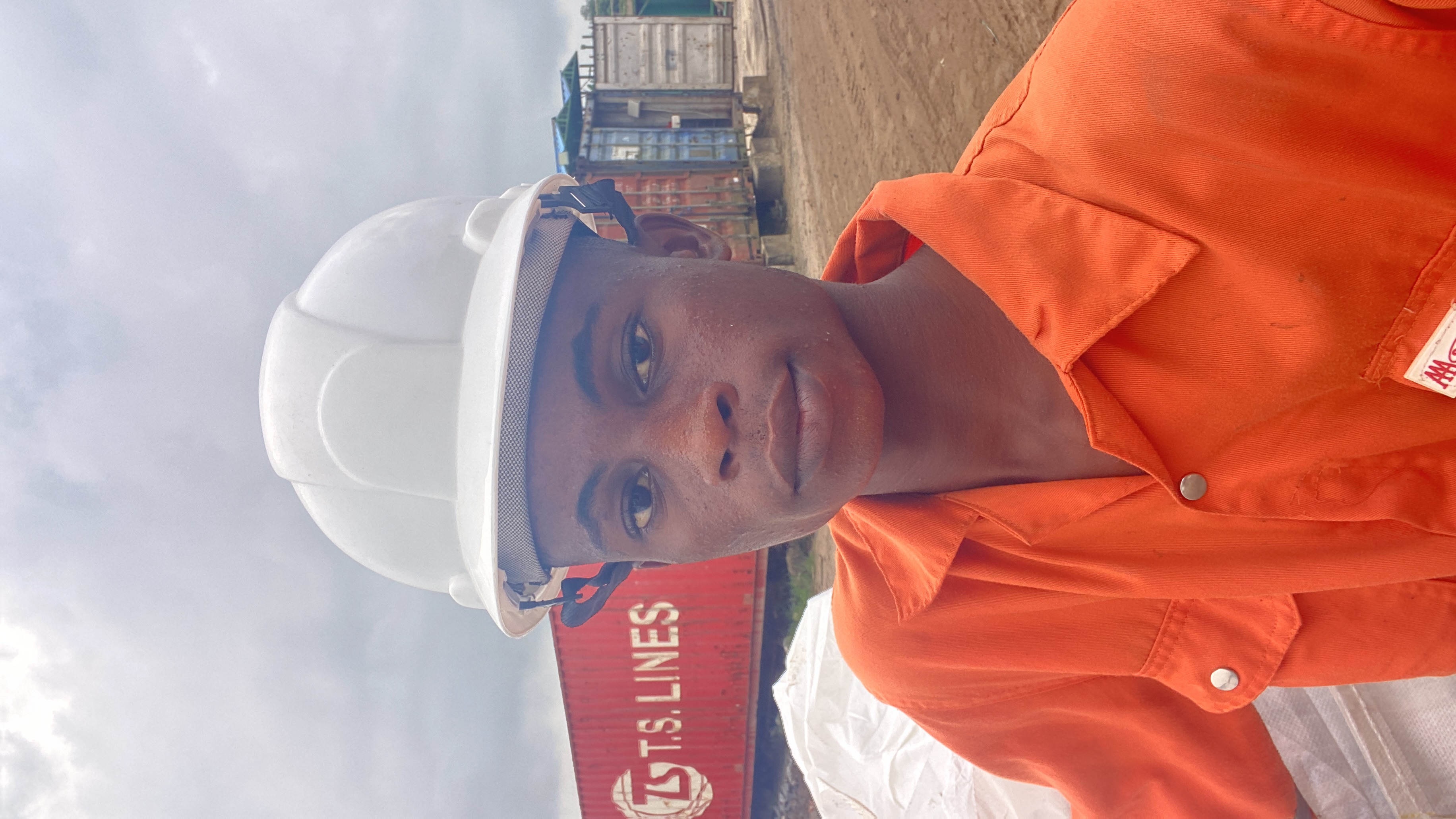 Client Image